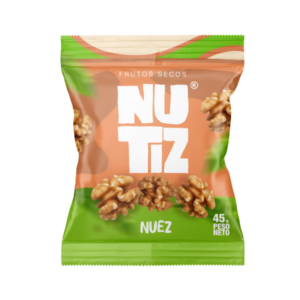 Nuez