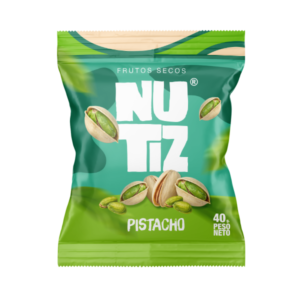Pistacho
